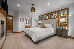 61469 Tam McArthur Loop, Bend, OR 97702 - Photo 19