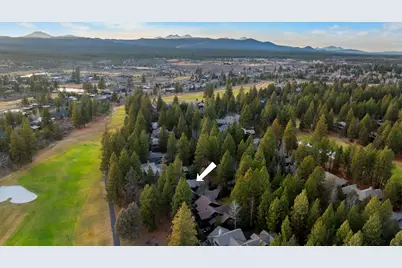 61469 Tam McArthur Loop, Bend, OR 97702 - Photo 35