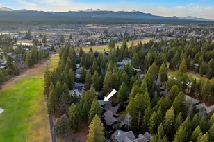 61469 Tam McArthur Loop, Bend, OR 97702 - Photo 35