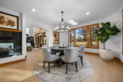 61469 Tam McArthur Loop, Bend, OR 97702 - Photo 11