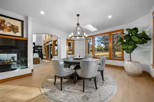 61469 Tam McArthur Loop, Bend, OR 97702 - Photo 11