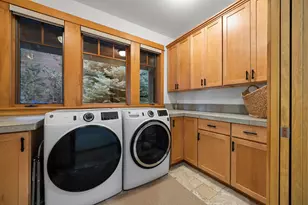 61469 Tam McArthur Loop, Bend, OR 97702 - Photo 27