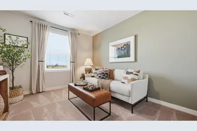 21220 SE Pelee Drive, Bend, OR 97702 - Photo 25