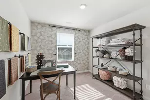 21220 SE Pelee Dr, Bend, OR 97702 - Photo 19