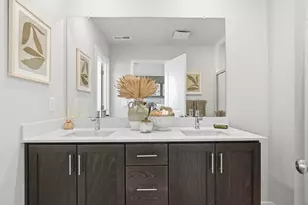 21220 SE Pelee Dr, Bend, OR 97702 - Photo 17