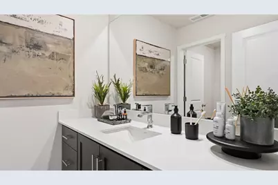 21220 SE Pelee Drive, Bend, OR 97702 - Photo 23