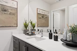 21220 SE Pelee Dr, Bend, OR 97702 - Photo 23