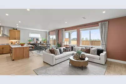 21564 SE Etna Place, Bend, OR 97702 - Photo 3