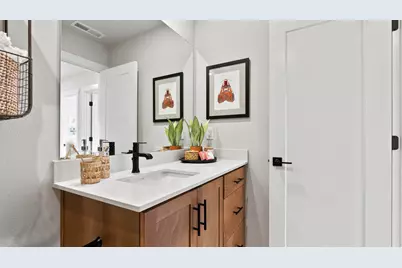 21564 SE Etna Place, Bend, OR 97702 - Photo 23