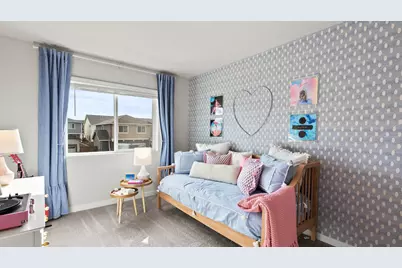 21564 SE Etna Place, Bend, OR 97702 - Photo 25