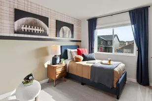 21564 SE Etna Pl, Bend, OR 97702 - Photo 21