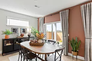 21564 SE Etna Pl, Bend, OR 97702 - Photo 9