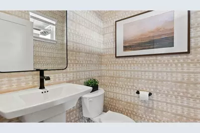 21564 SE Etna Place, Bend, OR 97702 - Photo 13