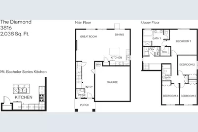 21564 SE Etna Place, Bend, OR 97702 - Photo 29