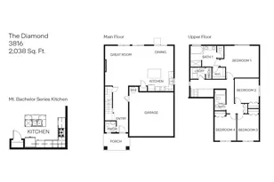 21564 SE Etna Pl, Bend, OR 97702 - Photo 29