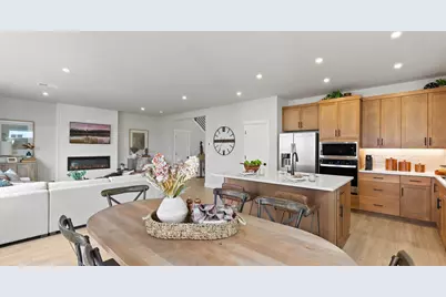 21564 SE Etna Place, Bend, OR 97702 - Photo 11