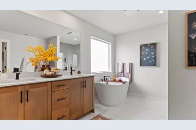 21564 SE Etna Place, Bend, OR 97702 - Photo 17