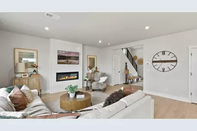 21564 SE Etna Place, Bend, OR 97702 - Photo 5