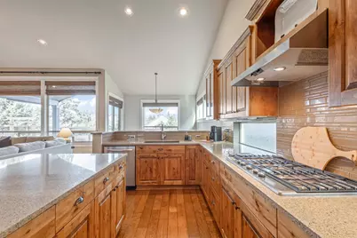 20870 Golden Gate Place, Bend, OR 97702 - Photo 7