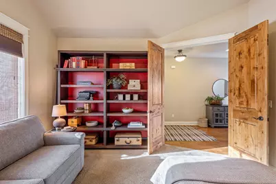 20870 Golden Gate Place, Bend, OR 97702 - Photo 29