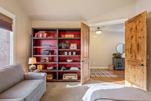 20870 Golden Gate Pl, Bend, OR 97702 - Photo 29