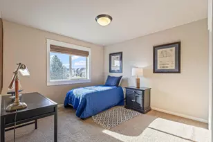 20870 Golden Gate Pl, Bend, OR 97702 - Photo 25