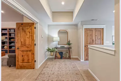 20870 Golden Gate Place, Bend, OR 97702 - Photo 19