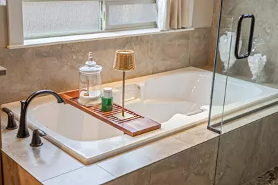 20870 Golden Gate Place, Bend, OR 97702 - Photo 15