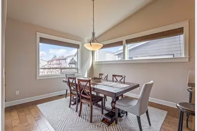 20870 Golden Gate Place, Bend, OR 97702 - Photo 11