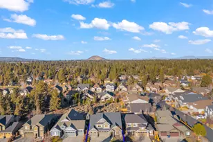 20870 Golden Gate Pl, Bend, OR 97702 - Photo 39