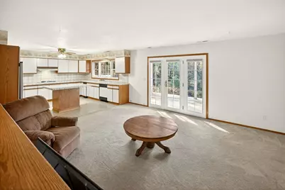 1979 Upper Applegate Road, Jacksonville, OR 97530 - Photo 41