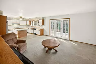 1979 Upper Applegate Rd, Jacksonville, OR 97530 - Photo 41