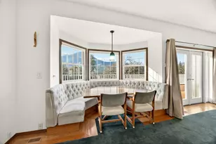 1979 Upper Applegate Rd, Jacksonville, OR 97530 - Photo 11