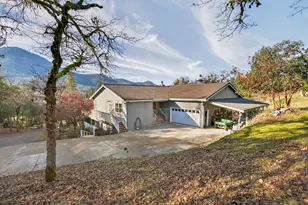 1979 Upper Applegate Rd, Jacksonville, OR 97530 - Photo 69
