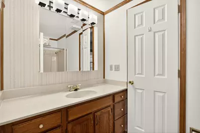 1979 Upper Applegate Road, Jacksonville, OR 97530 - Photo 39