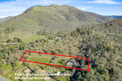 1979 Upper Applegate Road, Jacksonville, OR 97530 - Photo 3