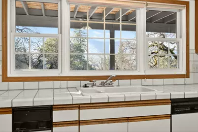 1979 Upper Applegate Road, Jacksonville, OR 97530 - Photo 47