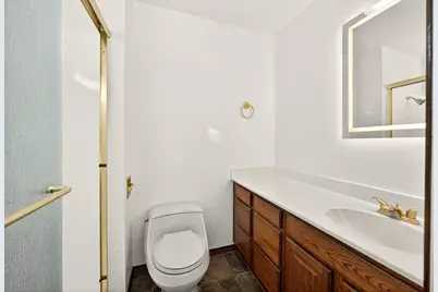 1979 Upper Applegate Road, Jacksonville, OR 97530 - Photo 21