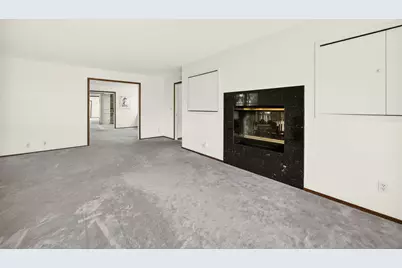 1979 Upper Applegate Road, Jacksonville, OR 97530 - Photo 29