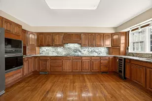 1979 Upper Applegate Rd, Jacksonville, OR 97530 - Photo 13