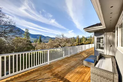 1979 Upper Applegate Road, Jacksonville, OR 97530 - Photo 53