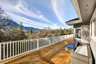 1979 Upper Applegate Rd, Jacksonville, OR 97530 - Photo 53