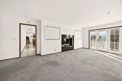 1979 Upper Applegate Road, Jacksonville, OR 97530 - Photo 27