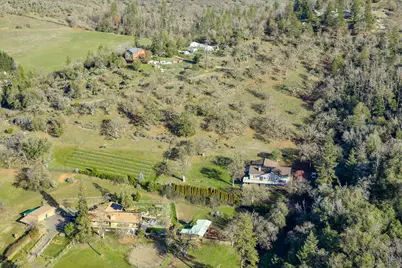 1979 Upper Applegate Road, Jacksonville, OR 97530 - Photo 65