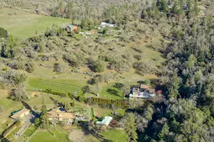 1979 Upper Applegate Rd, Jacksonville, OR 97530 - Photo 65