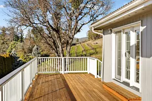 1979 Upper Applegate Rd, Jacksonville, OR 97530 - Photo 55