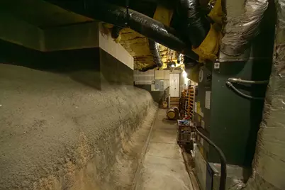 1979 Upper Applegate Road, Jacksonville, OR 97530 - Photo 69