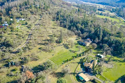 1979 Upper Applegate Road, Jacksonville, OR 97530 - Photo 67