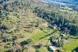 1979 Upper Applegate Rd, Jacksonville, OR 97530 - Photo 67