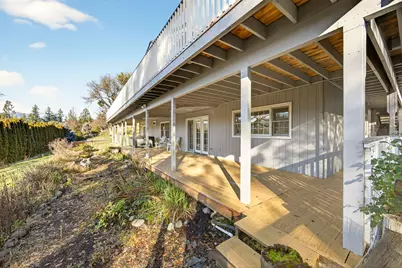 1979 Upper Applegate Road, Jacksonville, OR 97530 - Photo 51